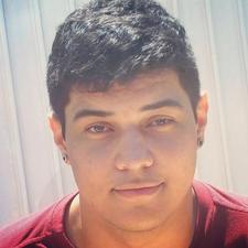 Joao