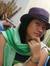 Asong Song