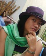 Asong Song