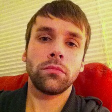 Alexjfunk