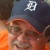 Gary Robinson