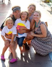 Candi Bess-schneider