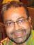 Pradip Roy