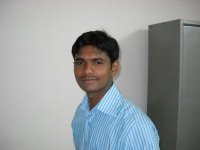 Gummadi Durga prasad