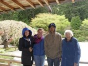 Pamela Pine-petthong