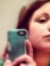 Bailey Wellman