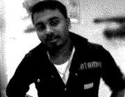 Mohd Shareef