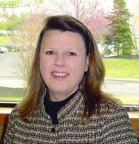 Paula Tomko