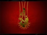 عامر الموسوي