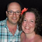 Michelle Bissonnette