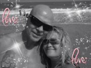 Tonya Wallace phillips