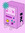 Bma da awesome | 1 comments