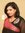 Shalini...