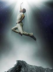 Mohamed Rabea younis