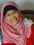 Fanny K...