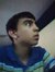 Jorge D...