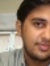 Mayank ...