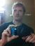 Cathal