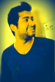 Kishan Kumar