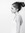 Baby (neonfeatherlights) | 1 comments