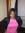 Alma Poindexter | 1 comments