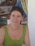 Elaine Haver