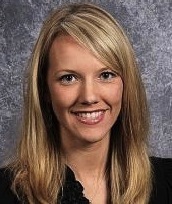 Lindsay Breen Spears