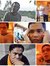 Mohd Ab...