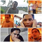 Mohd Abdullah