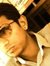 Giri Sagi