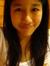 Grace C...