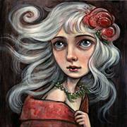 Reham Esmail