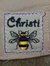 Christi...