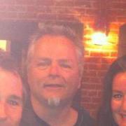 Gary Hanson