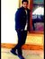 Anshul ...