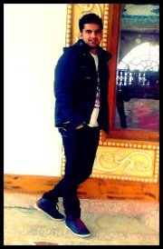 Anshul Gupta