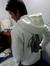 Fahad F...