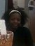 Anitra Frazier