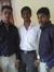 Nantha ...
