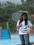 Dwi Jan...