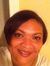 Kendra Holiday