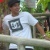 Ted Lao