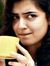 Purnima...