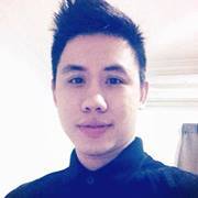 Jaster Yap