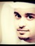 Moayad