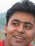 Harsh Bhatia