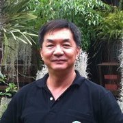 รัชพล รัตนประทีปกร