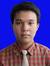 Muhamma...