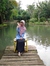 Fitria