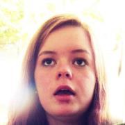 Abbey Sutherland james